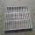 Galvanzied Steel Grating Staircase Flur